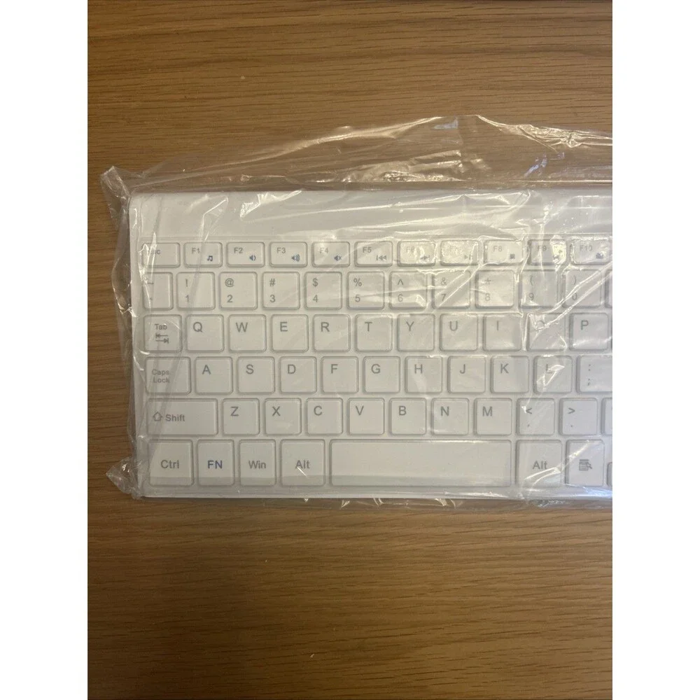 Topmate ultra slim